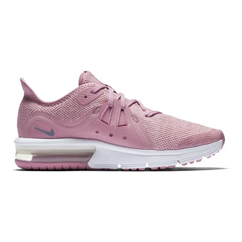 fußballschuhe nike air max sequent gs kinder|nike air max shoes.